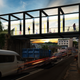 Image for article titled Singapore is creating its own version of New York’s High Line—but 10 times longer